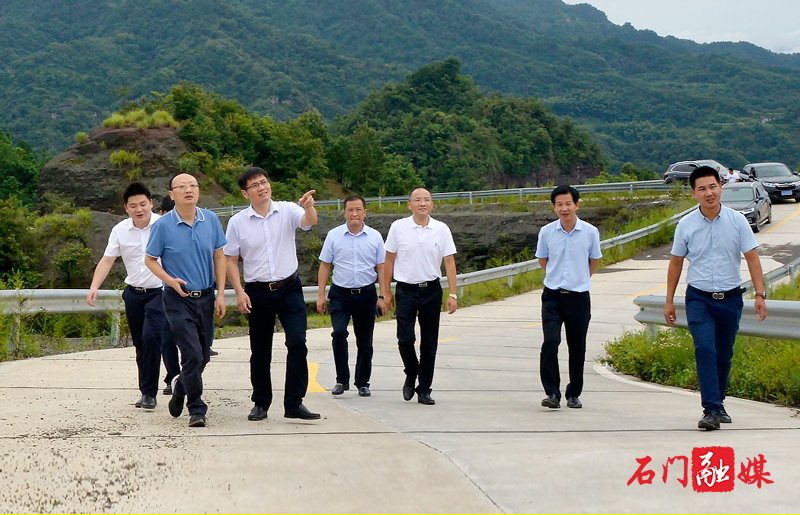（网）实地查看村道路基础设施建设.png