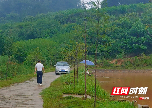 劝返钓鱼人员.jpg