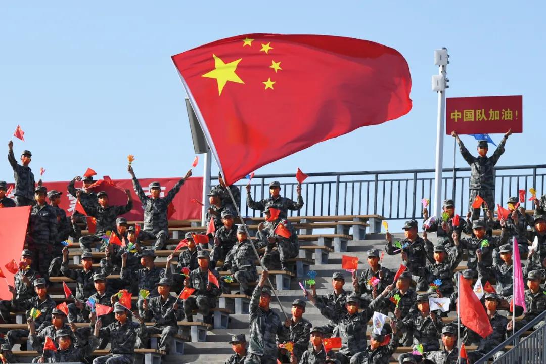 1629718040593396.jpg 微信图片_20210823192710.jpg