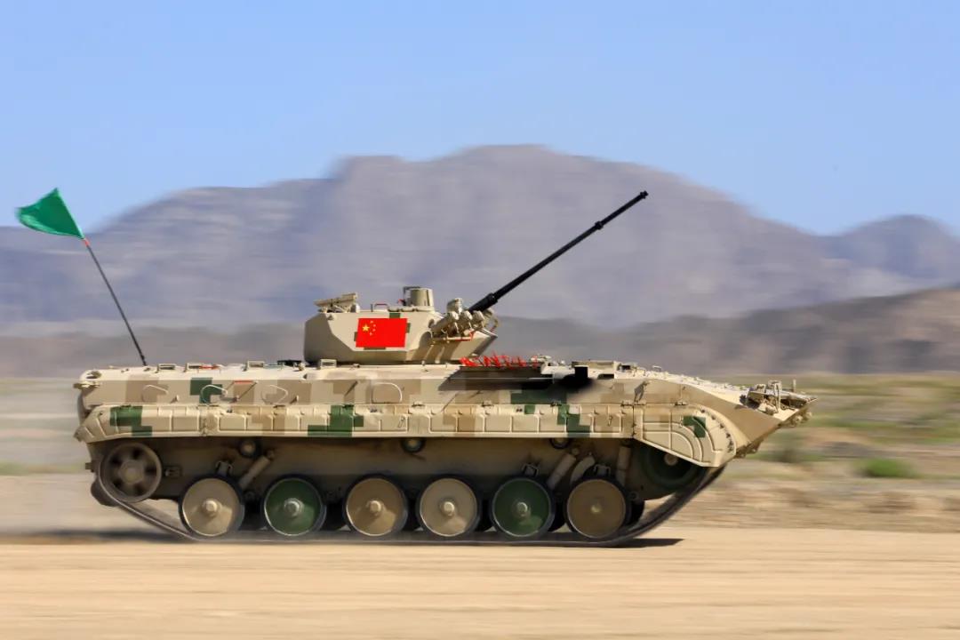 1629717931342387.jpg 微信图片_20210823192514.jpg