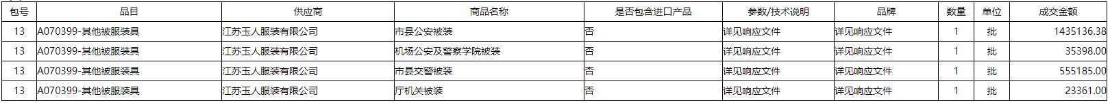 微信截图_20210824103955.png