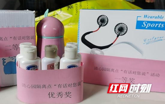 图片1_副本.png