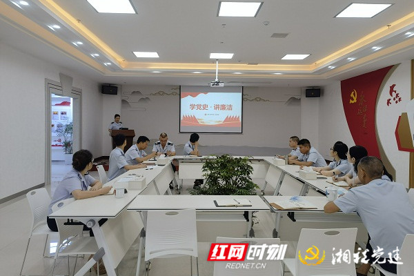 eef5ecc346cb4a8a8b63db2384339e12_副本.jpg