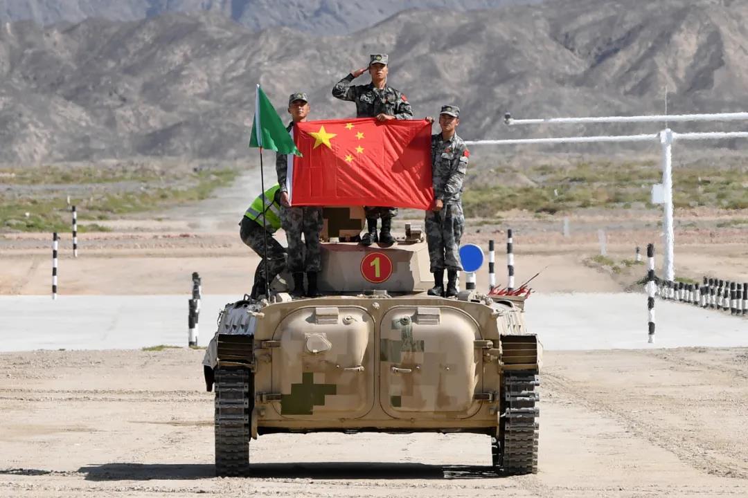 1629718175617148.jpg 微信图片_20210823192929.jpg