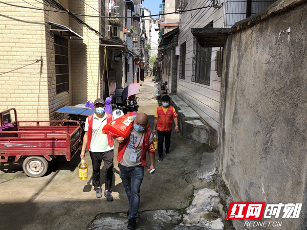 微信图片_20210824194313.jpg
