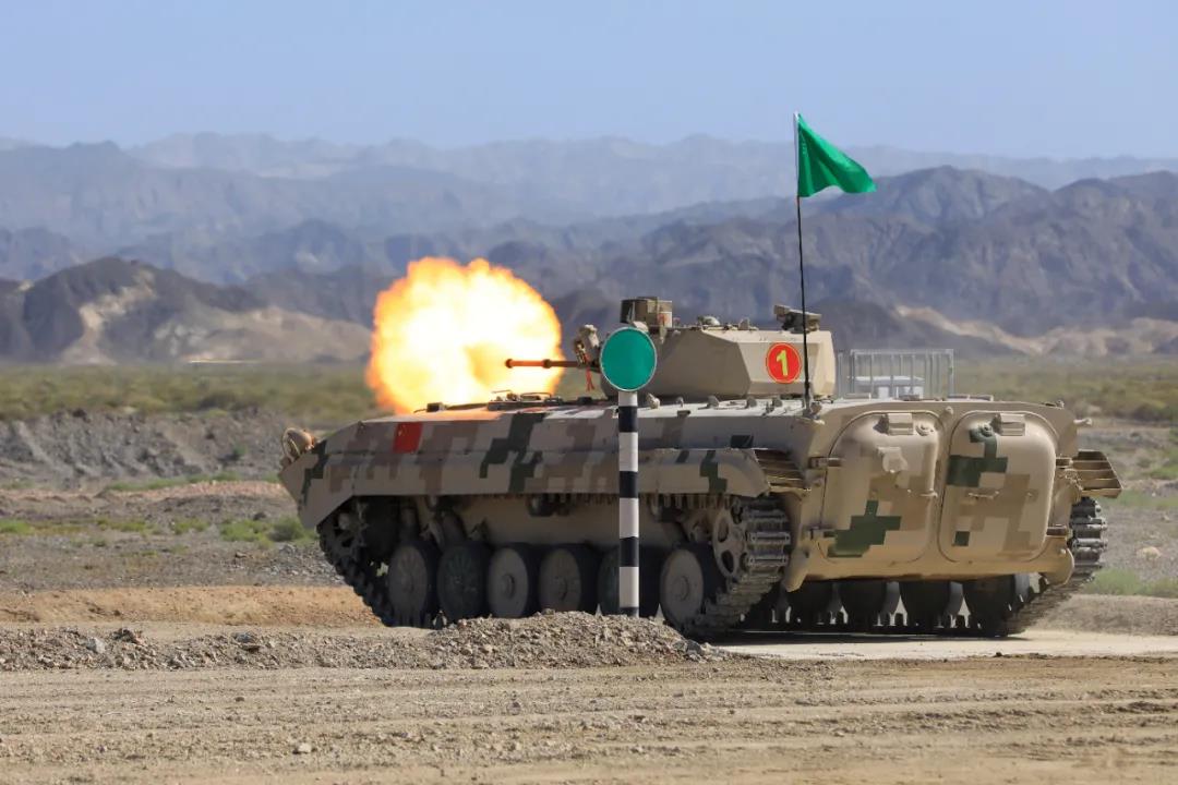 1629718090812585.jpg 微信图片_20210823192802.jpg