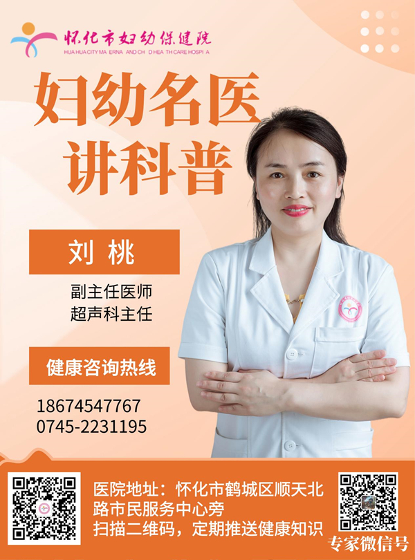 图片1_副本.jpg 图片1_副本.jpg