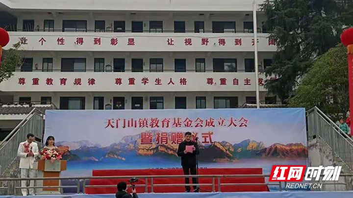 微信图片_20210825173235_副本.jpg