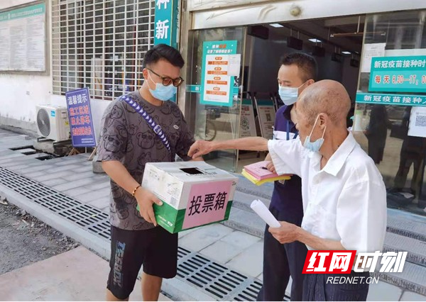 图片4.jpg