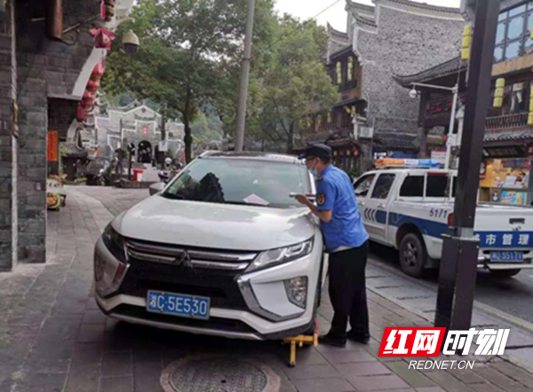 图片17.jpg