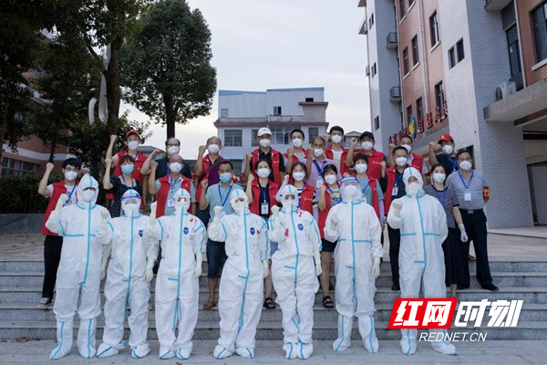 图片22.jpg