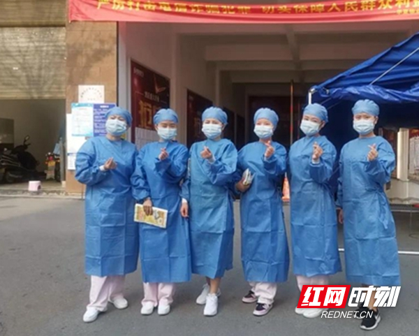 图片26.jpg