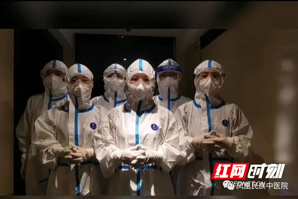 图片27.jpg
