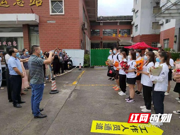 图片29.jpg
