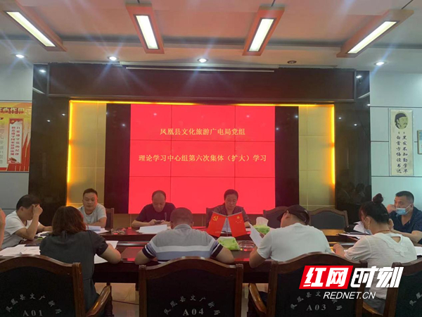 图片33.jpg