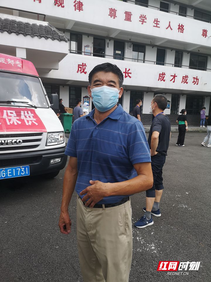 微信图片_20210825172358_副本.jpg