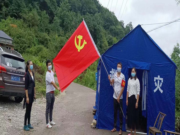 微信图片_20210825130323_副本.jpg