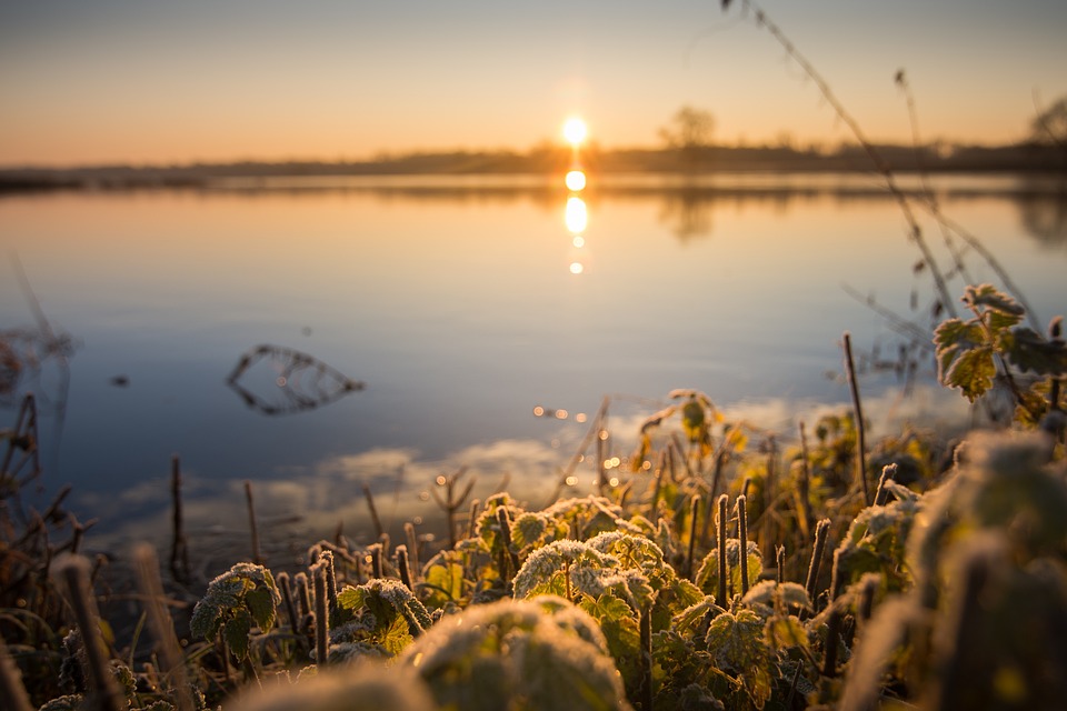 sunrise-3009533_960_720.jpg