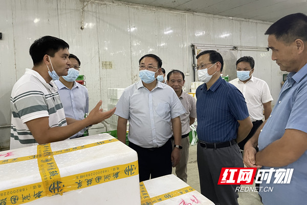 25154ded1aecc0b9828f0de44bc5bd4_副本.jpg