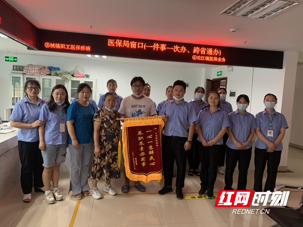 图片5.jpg
