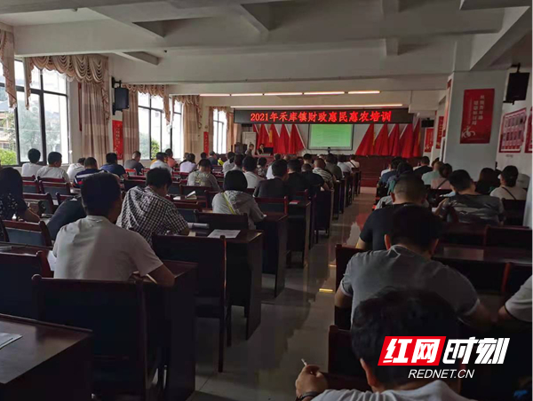 图片10.jpg