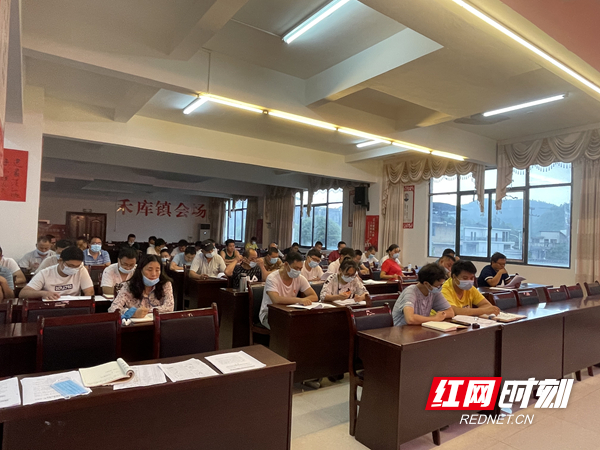 图片11.jpg