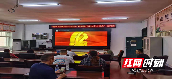 图片12.jpg