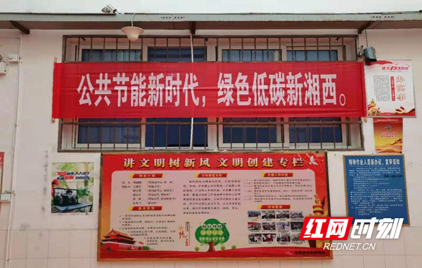 图片13.jpg