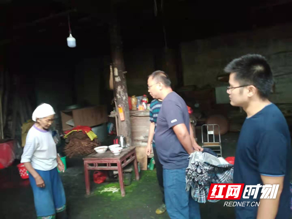 图片22.jpg