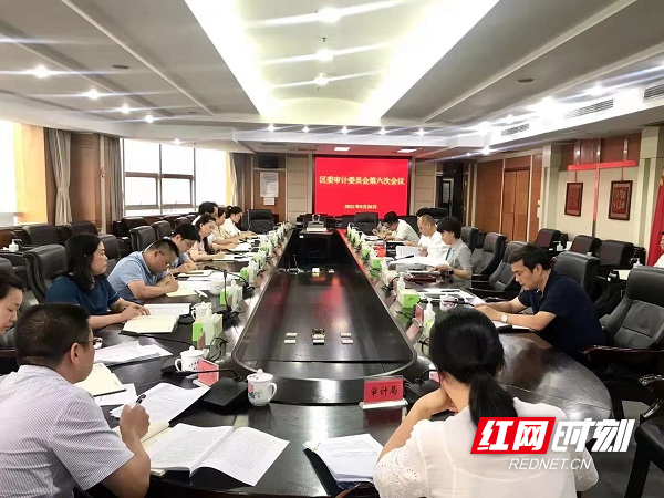 微信图片_20210826215343.jpg