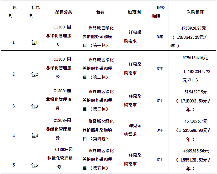 微信截图_20210826172115.png
