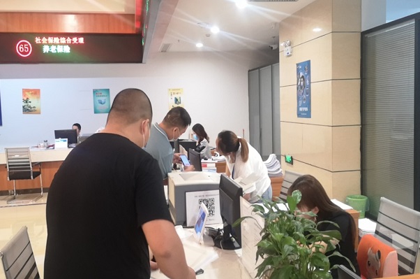 图片1.jpg 图片1.jpg