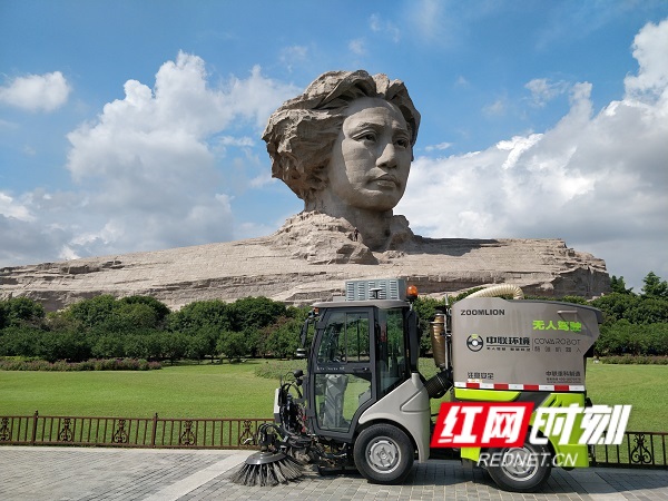 微信图片_20210826153730.jpg