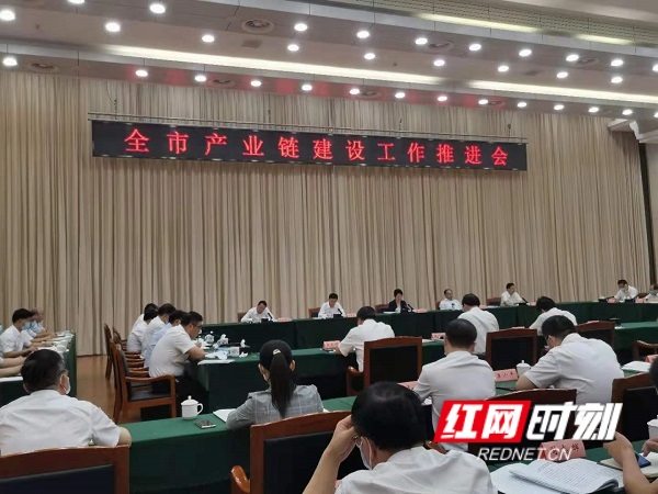 gaitubao_微信图片_20210826125240.jpg