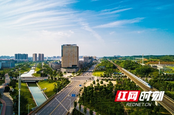 gaitubao_微信图片_20210826160334.jpg