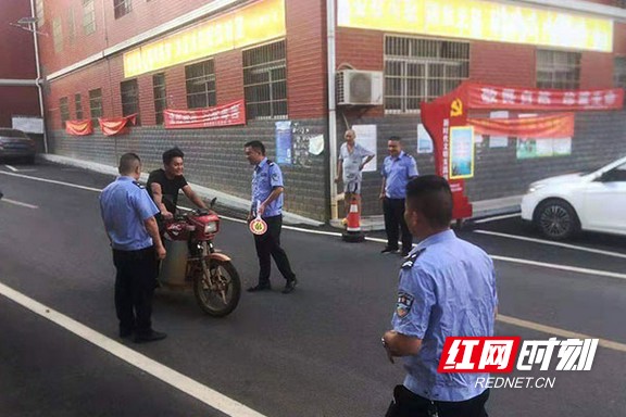 未标题-1.marked.jpg 未标题-1.marked.jpg