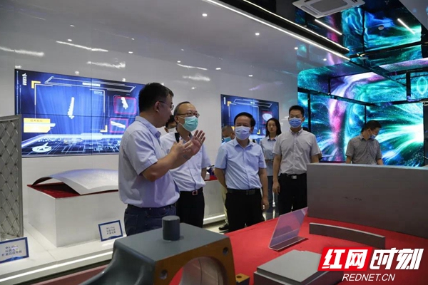 微信图片_20210826153043.jpg