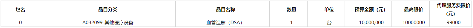 微信截图_20210826172446.png