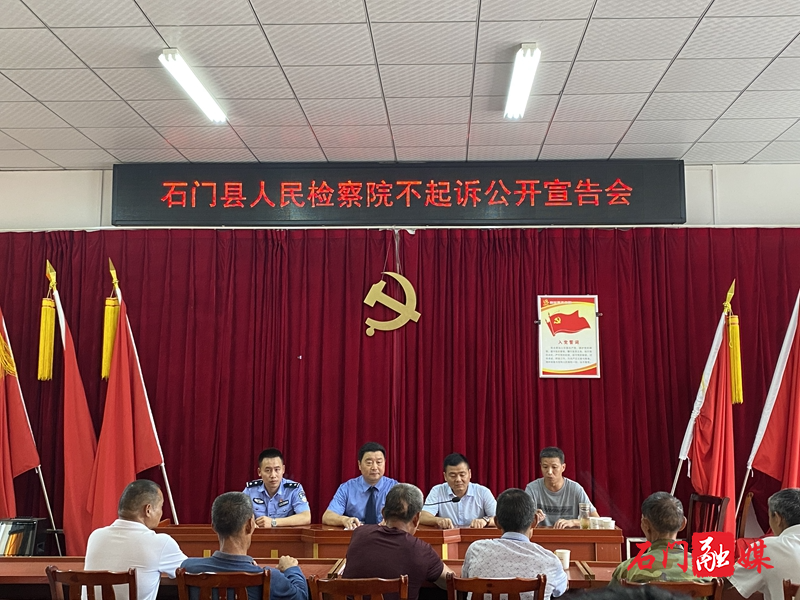 微信图片_20210826165907.jpg