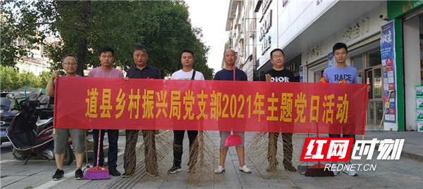 图片7.jpg