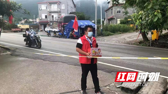 微信图片_20210827220520.jpg