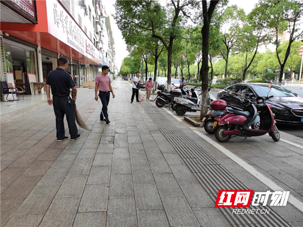 图片8.jpg
