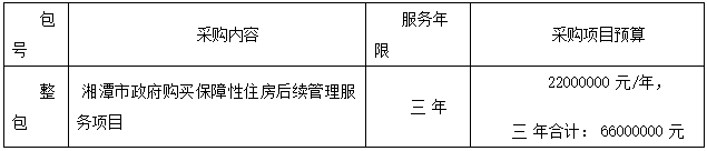 微信截图_20210827153242.png