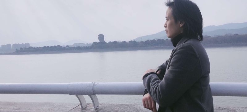 ????_20190325132002.jpg ????_20190325132002.jpg