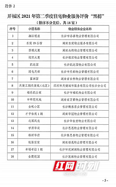 开2.jpg