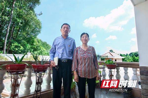 微信图片_20210827101650_副本.jpg 微信图片_20210827101650_副本.jpg