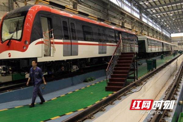 src=http___images.rednet.cn_articleimage_2013_07_01_1448598676.jpg&refer=http___images.rednet.jpg