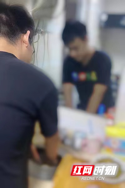 微信图片_20210828095946.jpg