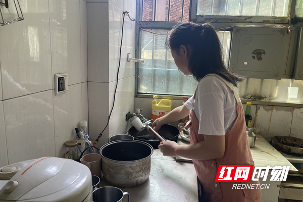 微信图片_20210828112158.jpg 微信图片_20210828112158.jpg
