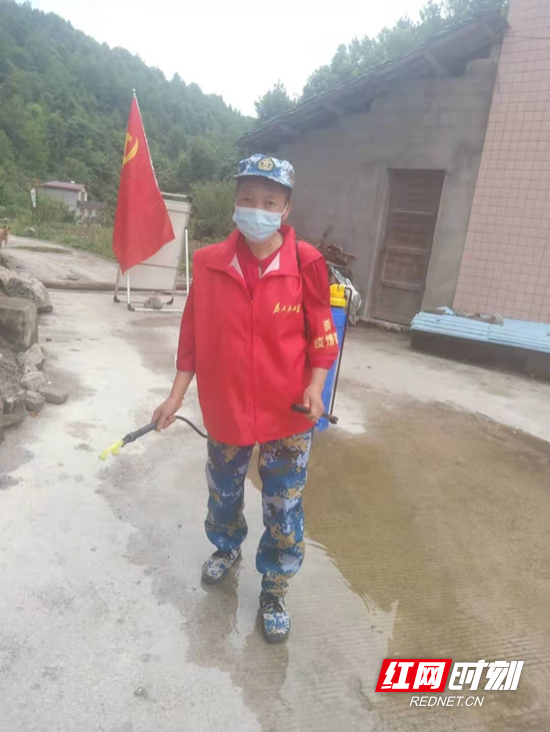 微信图片_20210824202205.jpg
